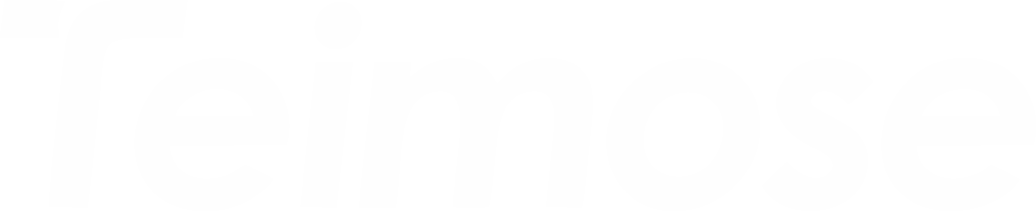 TEIMOSE 天魔师